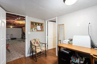 12799 144th Avenue, Grand Haven, MI 49417 - Photo 21