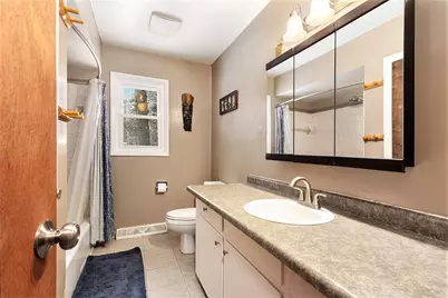 12799 144th Avenue, Grand Haven, MI 49417 - Photo 15