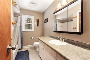 12799 144th Ave, Grand Haven, MI 49417 - Photo 15