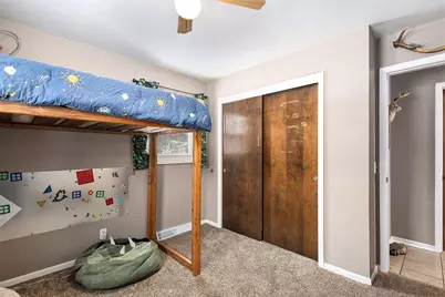 12799 144th Avenue, Grand Haven, MI 49417 - Photo 17