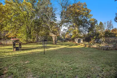 12799 144th Avenue, Grand Haven, MI 49417 - Photo 37