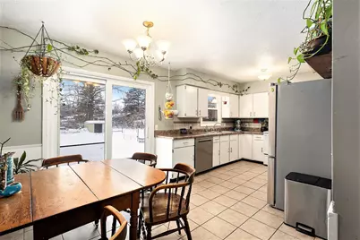 12799 144th Avenue, Grand Haven, MI 49417 - Photo 9