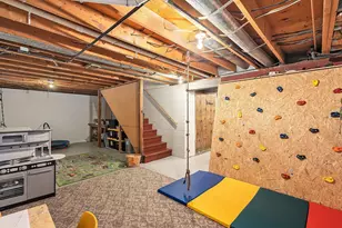 12799 144th Ave, Grand Haven, MI 49417 - Photo 27