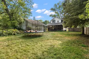 3535 Willyard St, Hamilton, MI 49419 - Photo 5