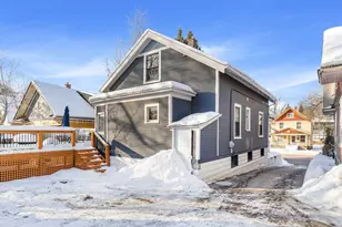 48 Fuller Ave NE, Grand Rapids, MI 49506 - Photo 23