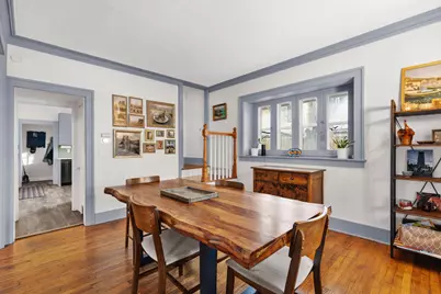 48 Fuller Avenue NE, Grand Rapids, MI 49506 - Photo 7