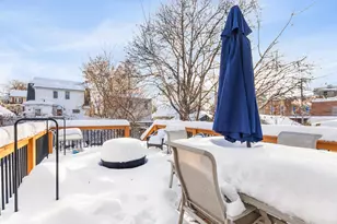 48 Fuller Ave NE, Grand Rapids, MI 49506 - Photo 27