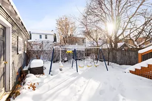 48 Fuller Ave NE, Grand Rapids, MI 49506 - Photo 29