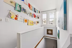 48 Fuller Ave NE, Grand Rapids, MI 49506 - Photo 15