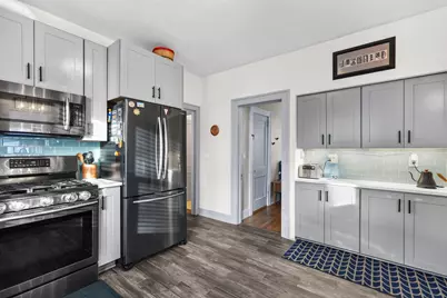 48 Fuller Avenue NE, Grand Rapids, MI 49506 - Photo 9