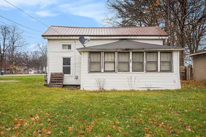 207 S Capital Avenue, Athens, MI 49011 - Photo 17