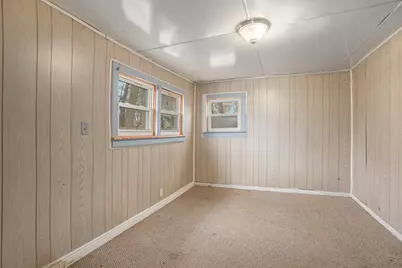 207 S Capital Avenue, Athens, MI 49011 - Photo 3