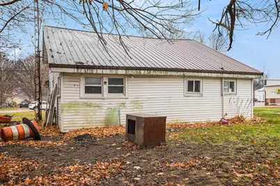 207 S Capital Avenue, Athens, MI 49011 - Photo 19