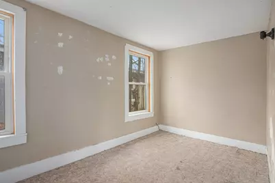 207 S Capital Avenue, Athens, MI 49011 - Photo 11