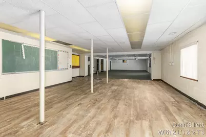 8055 S Castle Road, Sheridan, MI 48884 - Photo 33