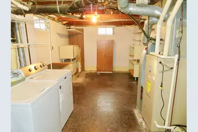 163 Rose Street, Britton, MI 49229 - Photo 21