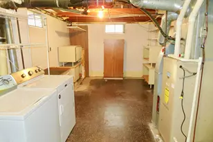 163 Rose St, Britton, MI 49229 - Photo 21