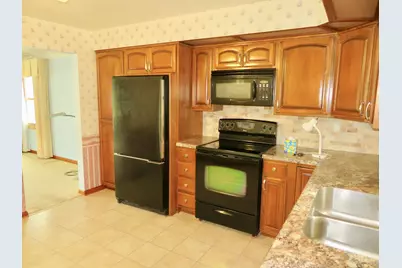 163 Rose Street, Britton, MI 49229 - Photo 15