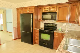 163 Rose St, Britton, MI 49229 - Photo 15