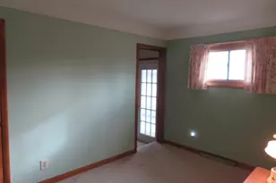 163 Rose St, Britton, MI 49229 - Photo 11