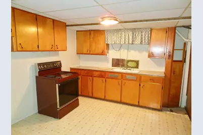 163 Rose Street, Britton, MI 49229 - Photo 23