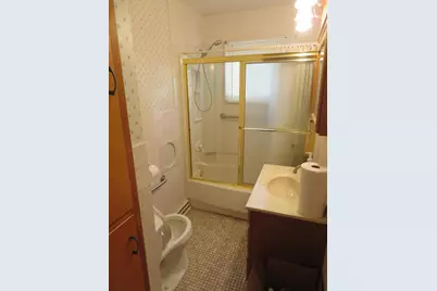 163 Rose Street, Britton, MI 49229 - Photo 13