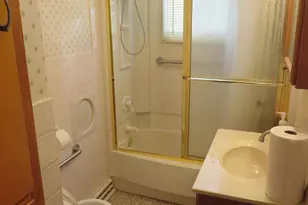 163 Rose St, Britton, MI 49229 - Photo 13