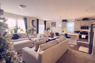 3722 Park Creek Ln, Canton, MI 48188 - Photo 7