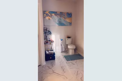 3722 Park Creek Lane, Canton, MI 48188 - Photo 15