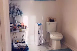 3722 Park Creek Ln, Canton, MI 48188 - Photo 15