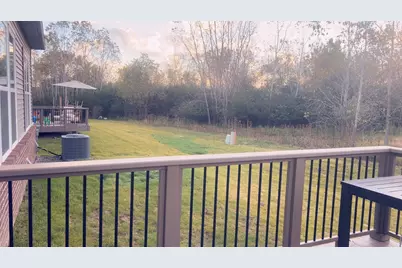 3722 Park Creek Lane, Canton, MI 48188 - Photo 3