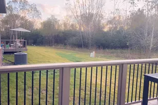 3722 Park Creek Ln, Canton, MI 48188 - Photo 3