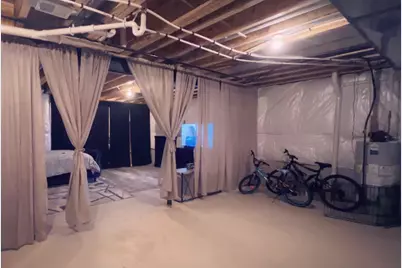 3722 Park Creek Lane, Canton, MI 48188 - Photo 17