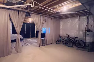 3722 Park Creek Ln, Canton, MI 48188 - Photo 17