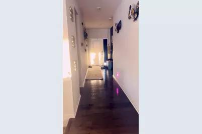 3722 Park Creek Lane, Canton, MI 48188 - Photo 5