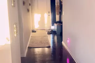 3722 Park Creek Ln, Canton, MI 48188 - Photo 5