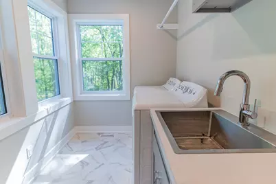 1866 Stratford Lane NW, Grand Rapids, MI 49534 - Photo 33