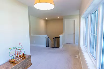 1866 Stratford Lane NW, Grand Rapids, MI 49534 - Photo 23