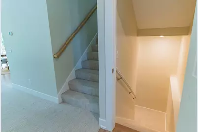 1866 Stratford Lane NW, Grand Rapids, MI 49534 - Photo 39