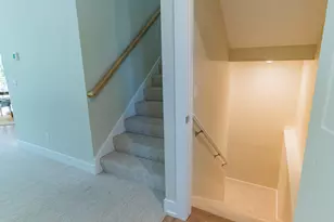 1866 Stratford Ln NW, Grand Rapids, MI 49534 - Photo 39