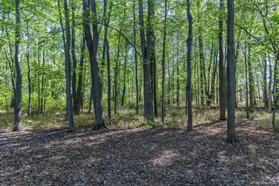 1866 Stratford Lane NW, Grand Rapids, MI 49534 - Photo 45