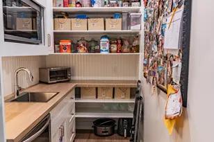 1866 Stratford Ln NW, Grand Rapids, MI 49534 - Photo 37