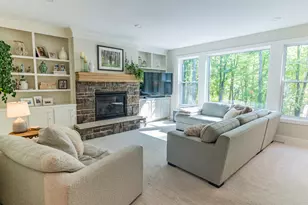 1866 Stratford Ln NW, Grand Rapids, MI 49534 - Photo 13