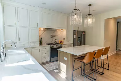 1866 Stratford Lane NW, Grand Rapids, MI 49534 - Photo 7