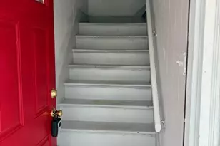 148 Beyne St, Mount Clemens, MI 48043 - Photo 3