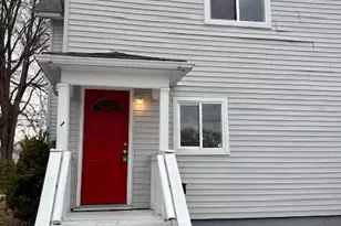 148 Beyne St, Mount Clemens, MI 48043 - Photo 1