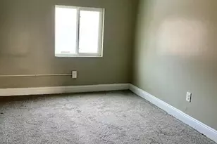 148 Beyne St, Mount Clemens, MI 48043 - Photo 11