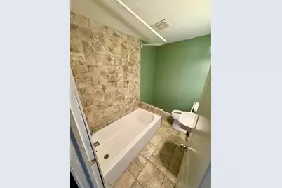 148 Beyne Street #2, Mount Clemens, MI 48043 - Photo 13