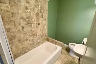 148 Beyne St, Mount Clemens, MI 48043 - Photo 13