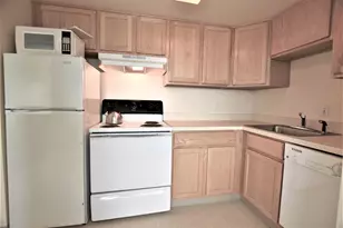 555 E William St, Ann Arbor, MI 48104 - Photo 9